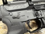 USED CMMG Banshee pistol 22LR - 6 of 8