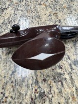 Remington XP100 .223 Rem Bolt Action Single Shot handgun - 3 of 16