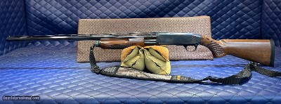 Used Good Condition Browning BPS 12ga, 28
