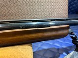 Used Remington 11-87 12ga, 30