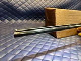 Used Remington 11-87 12ga, 30