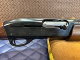 Used Remington 11-87 12ga, 30