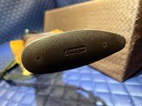 Used Remington 11-87 12ga, 30