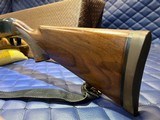 Used Remington 11-87 12ga, 30