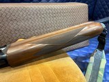 Used Remington 11-87 12ga, 30
