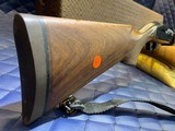 Used Remington 11-87 12ga, 30