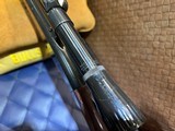 Used Remington Nylon 66 .22lr, 19.5