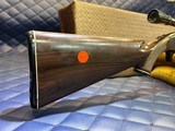 Used Remington Nylon 66 .22lr, 19.5