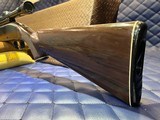 Used Remington Nylon 66 .22lr, 19.5