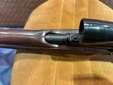 Used Remington Nylon 66 .22lr, 19.5