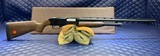 Used Good Condition Winchester 120 20ga, 22.5