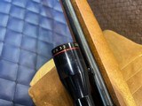 Used Good Condition Ruger 10/22 .22lr, 18.5