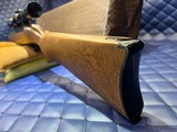 Used Good Condition Ruger 10/22 .22lr, 18.5