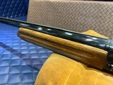 Used Good Condition Browning A5 12ga, 28
