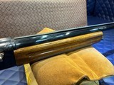 Used Good Condition Browning A5 12ga, 28