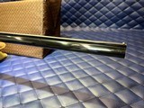 Used Good Condition Browning A5 12ga, 28