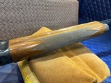 Used Good Condition Browning A5 12ga, 28