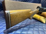 Used Good Condition Browning A5 12ga, 28