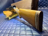 Used Good Condition Browning A5 12ga, 28