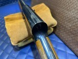 Used Good Condition Browning A5 12ga, 28