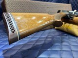 Used Good Condition Browning A5 12ga, 28