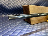 Used Good Condition Browning A5 12ga, 28