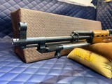 Used Good Condition Norinco SKS 7.62x39mm, 20.5