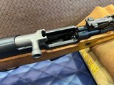 Used Good Condition Norinco SKS 7.62x39mm, 20.5