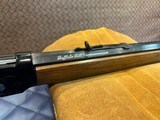 Used Good Condition Winchester 94 Buffalo Bill Commemorative .30-30, 26