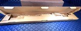 Used Good Condition Winchester 94 Buffalo Bill Commemorative .30-30, 26