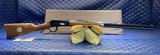 Used Good Condition Winchester 94 Buffalo Bill Commemorative .30-30, 26