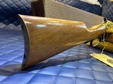 Used Good Condition Winchester 94 Centennial .30-30, 26