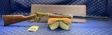 Used Good Condition Winchester 94 Centennial .30-30, 26