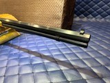 Used Good Condition Winchester 94 Centennial .30-30, 26