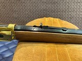 Used Good Condition Winchester 94 Centennial .30-30, 26