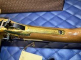 Used Good Condition Winchester 94 Centennial .30-30, 26