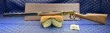 Used Good Condition Winchester 94 Centennial .30-30, 26