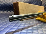 Used Good Condition Winchester 94 Centennial .30-30, 26