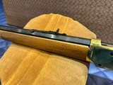 Used Good Condition Winchester 94 Centennial .30-30, 26