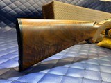 Very Good Condition Ruger Red Label 28ga, 26