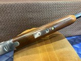 Very Good Condition Ruger Red Label 28ga, 26