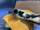 Very Good Condition Ruger Red Label 28ga, 26