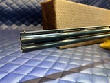 Very Good Condition Ruger Red Label 28ga, 26