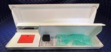 Very Good Condition Ruger Red Label 28ga, 26