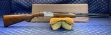 Very Good Condition Ruger Red Label 28ga, 26