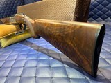 Very Good Condition Ruger Red Label 28ga, 26