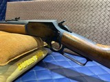 Good Condition Marlin 1894 CL .25-20, 22