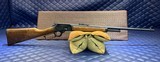 Good Condition Marlin 1894 CL .25-20, 22