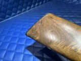 Good Condition Marlin 1894 CL .25-20, 22