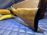 Good Condition Marlin 1894 CL .25-20, 22